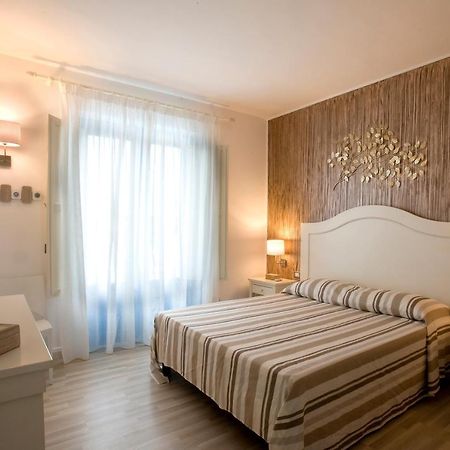 Blue Marine Apartment Pozzallo Zewnętrze zdjęcie