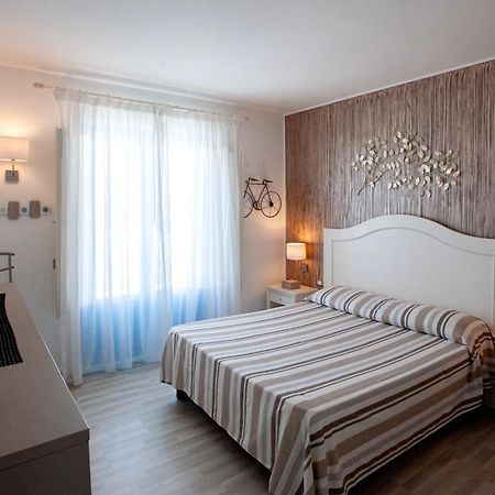 Blue Marine Apartment Pozzallo Zewnętrze zdjęcie