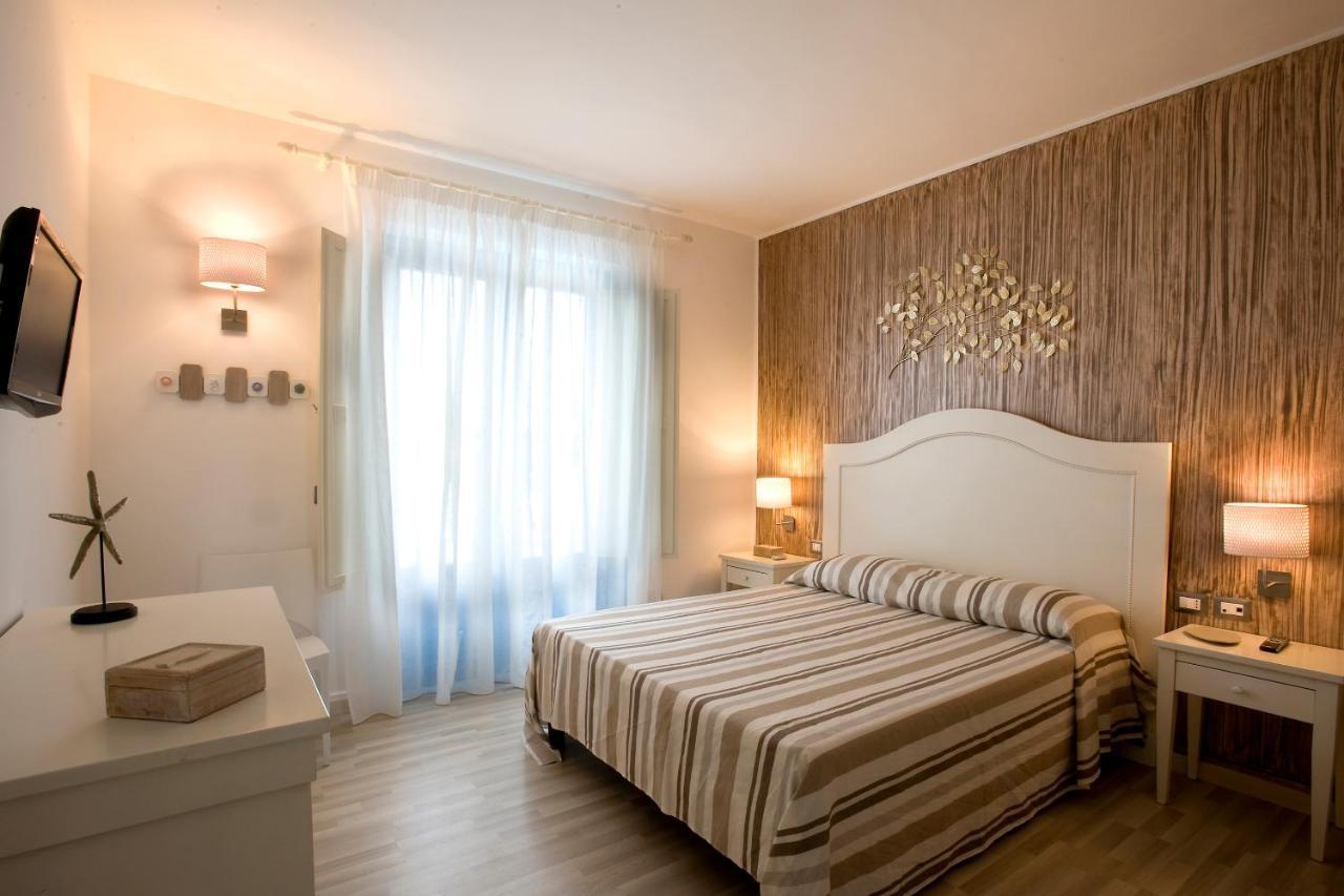 Blue Marine Apartment Pozzallo Zewnętrze zdjęcie