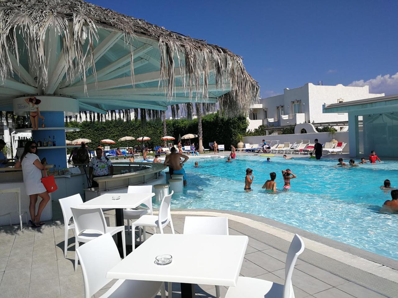 Blue Marine Apartment Pozzallo Zewnętrze zdjęcie