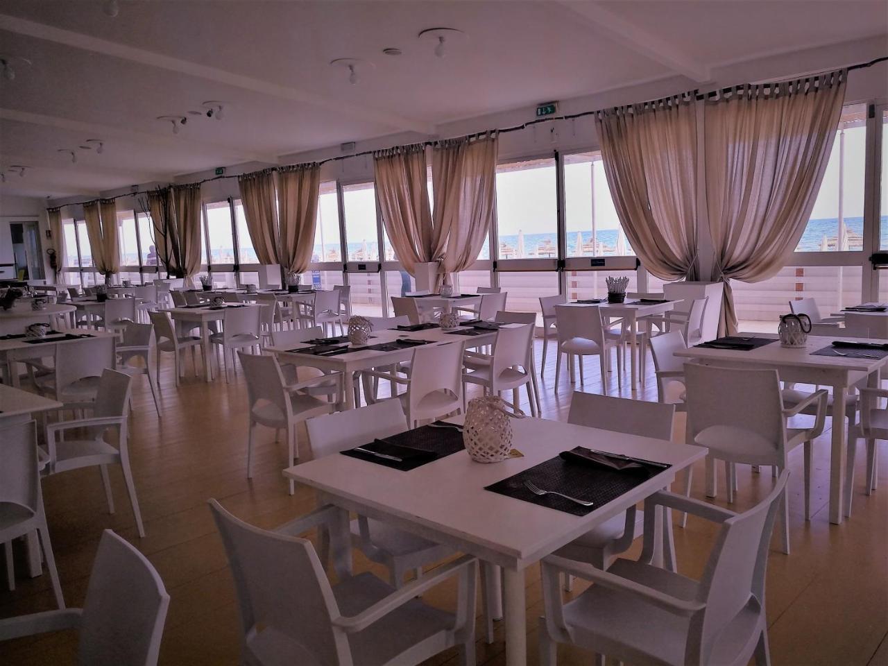 Blue Marine Apartment Pozzallo Zewnętrze zdjęcie